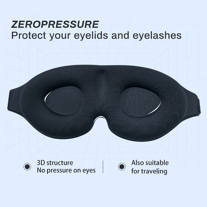 Durability and Practical Design