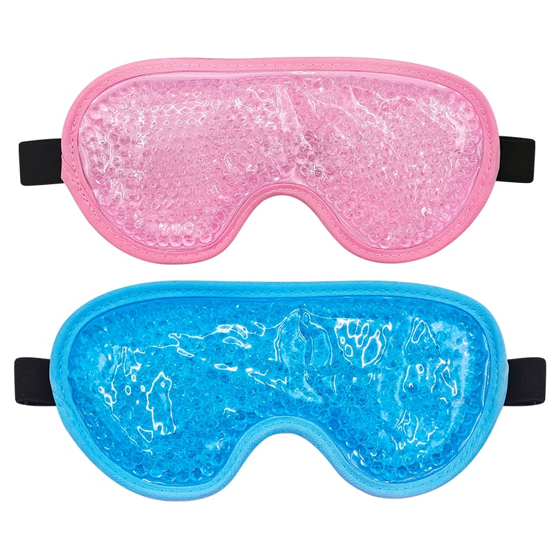 What Is a Hot and Cold Pack and How Does It Provide Relief