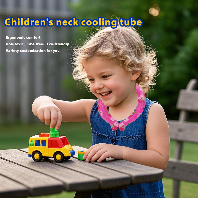 Ergonomic Design and Comfort Features