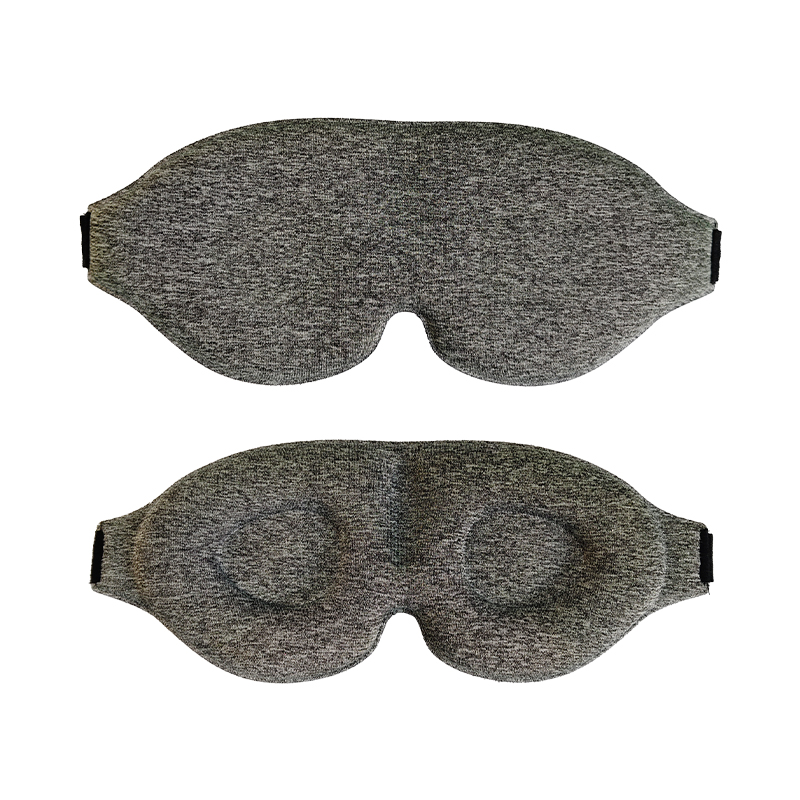 Premium Comfort Design