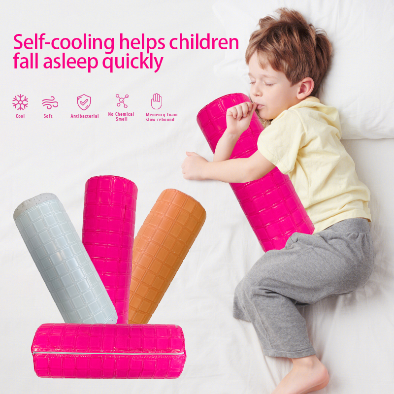 Advanced Cooling Technology