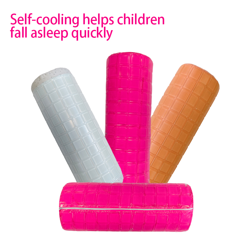 Superior Temperature Control and Duration