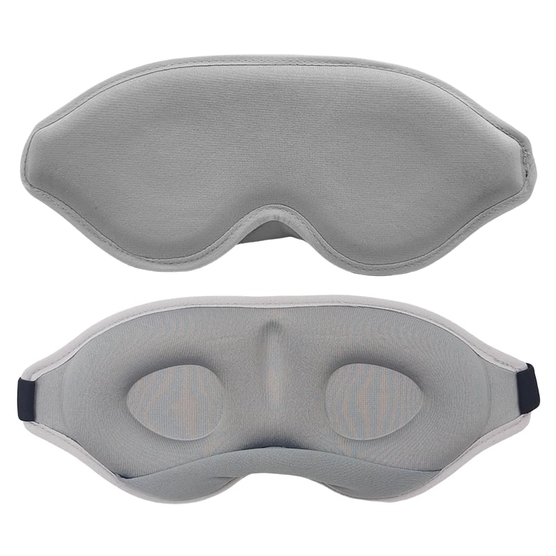 Ergonomic Design for Maximum Comfort