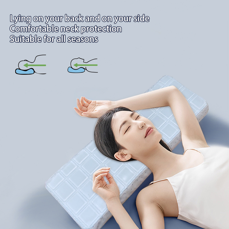 Ergonomic Design and Adjustability