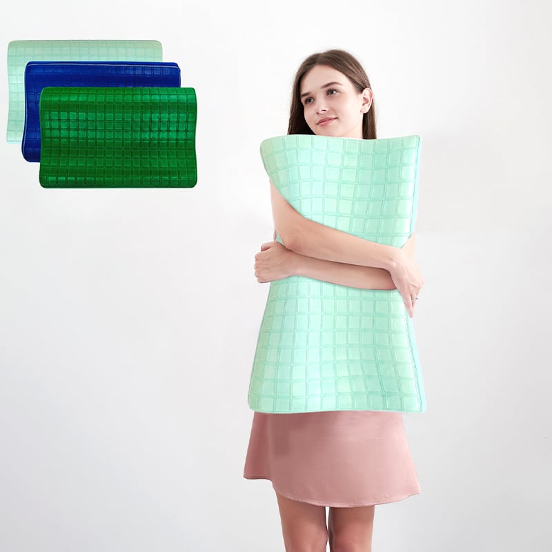 Ergonomic Design for Maximum Comfort