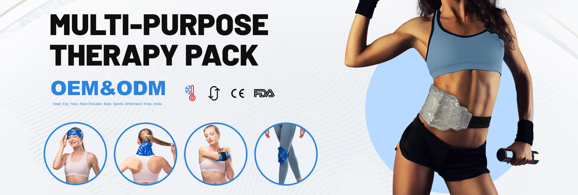 index-2