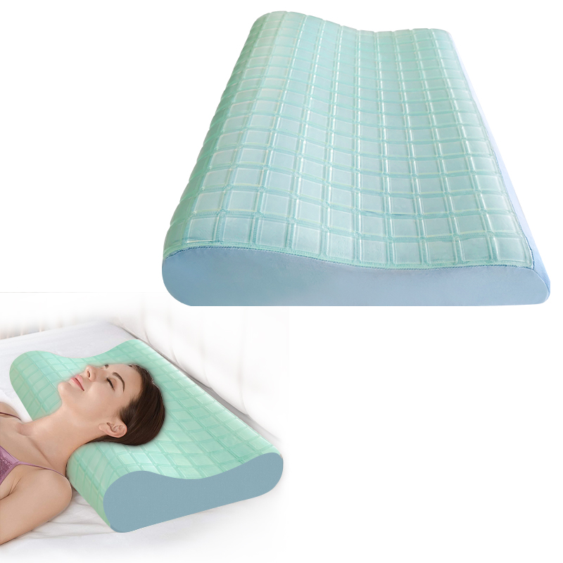 Enhanced Comfort and Ergonomic Design