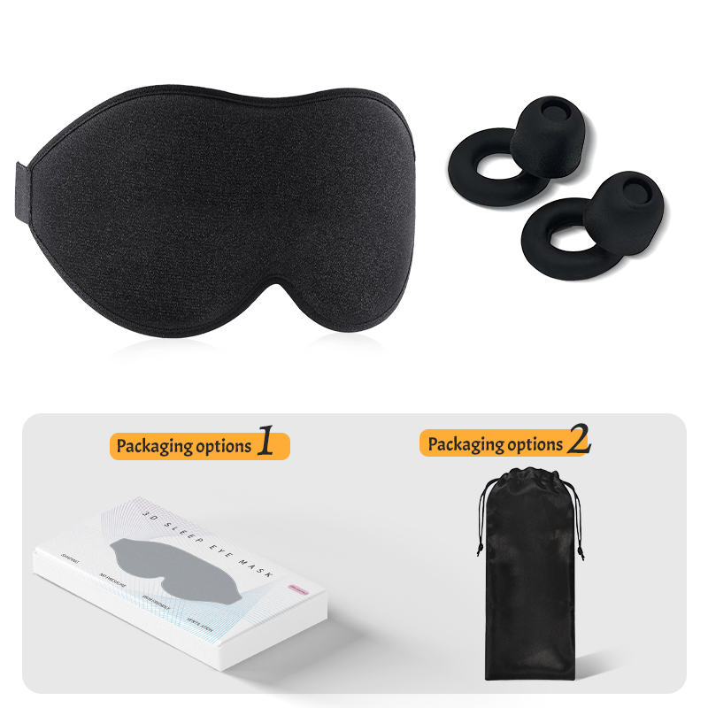 Innovative Moisture-Wicking and Breathability