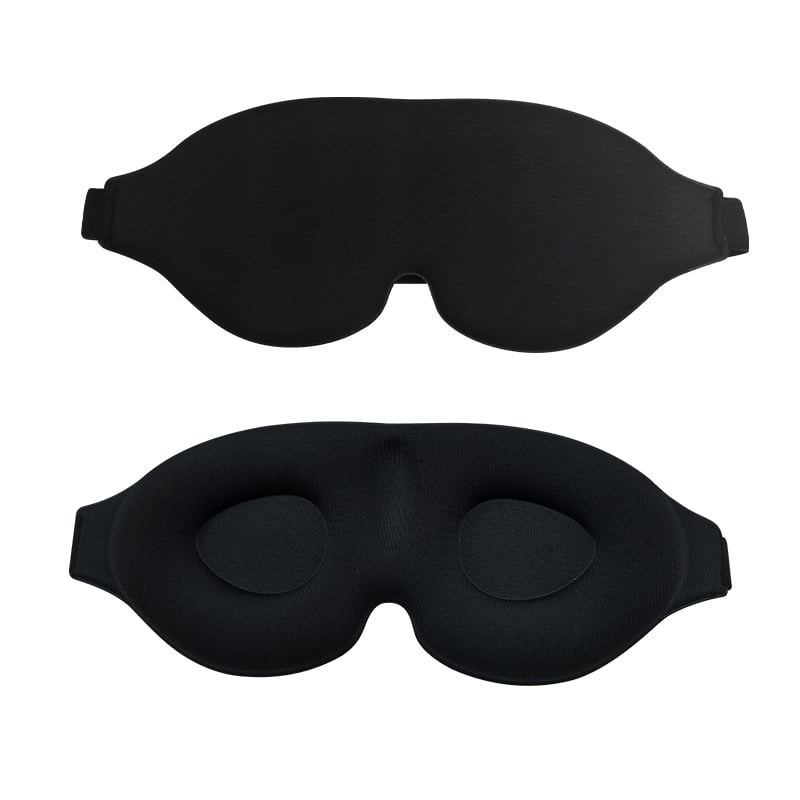 Customizable Fit System