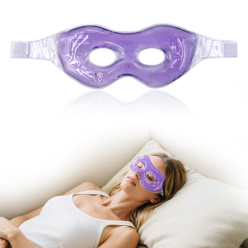Therapeutische voordelen