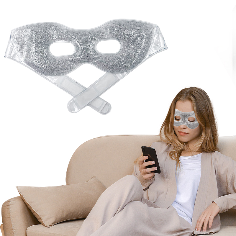 Superior Temperature Control Technology