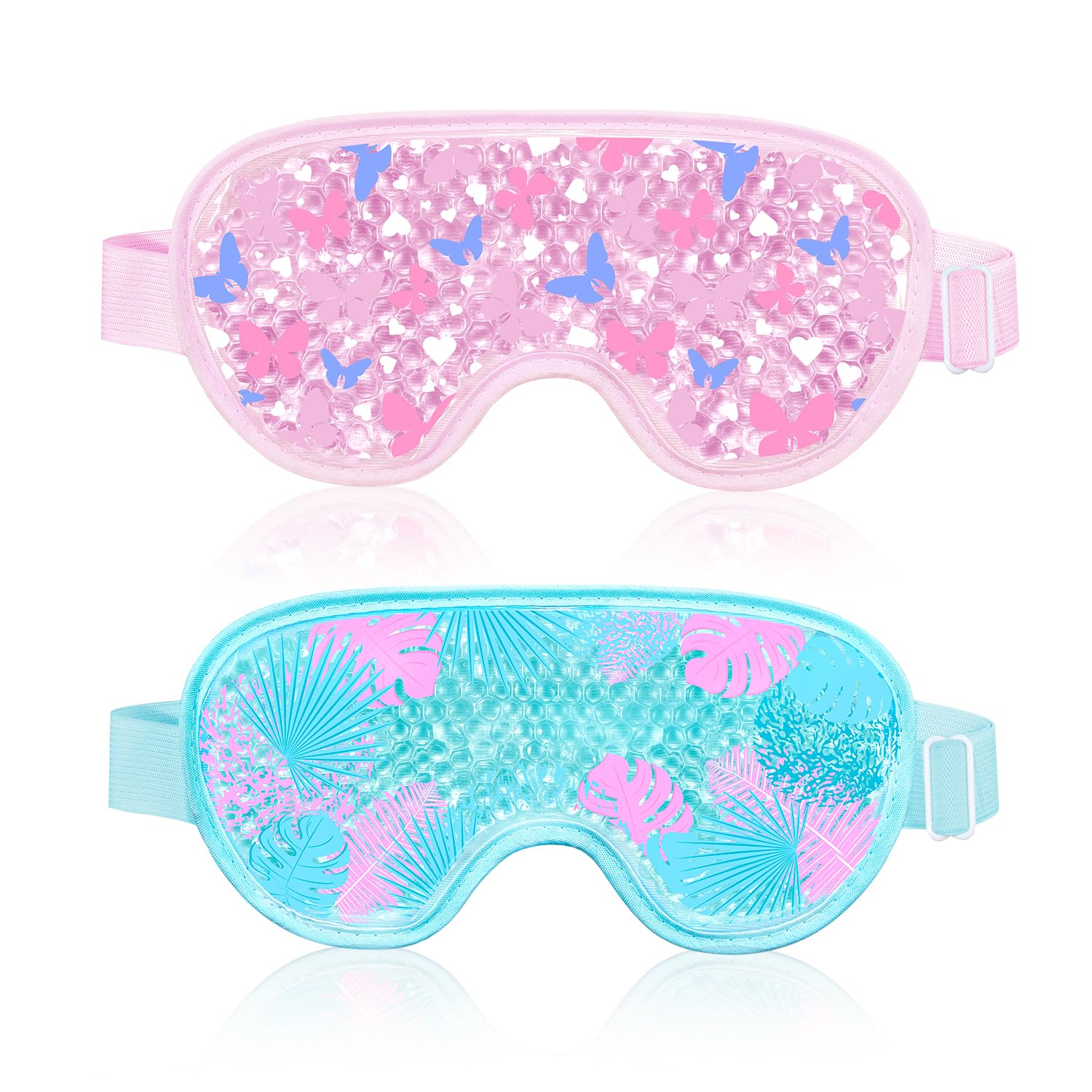 Paano Maghanap ng Mataas na Kalidad na 3D Sleep Eye Masks mula sa Mga Mapagkakatiwalaang Tagagawa