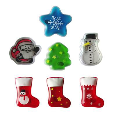 What Are the Different Types of Hand Warmers Available?