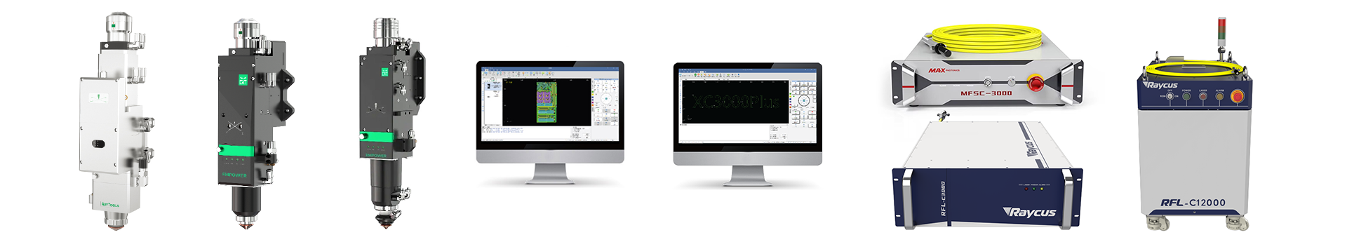 raytools541-7