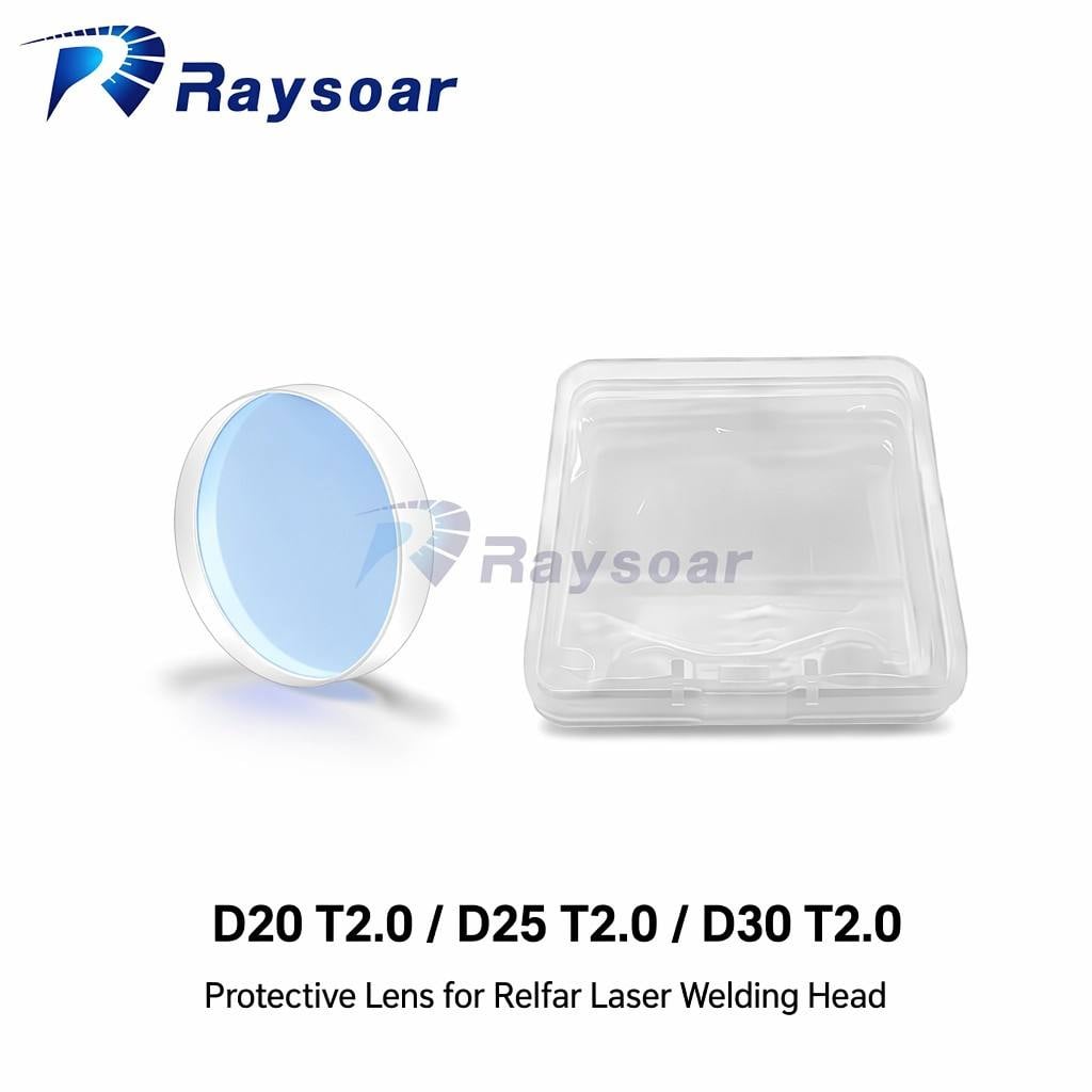D2520.jpg