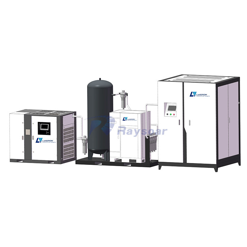 Recommended Assist Gas for Medium-Thin Mild Steel: Mix Gas, Oxygen, Nitrogen, or Air?