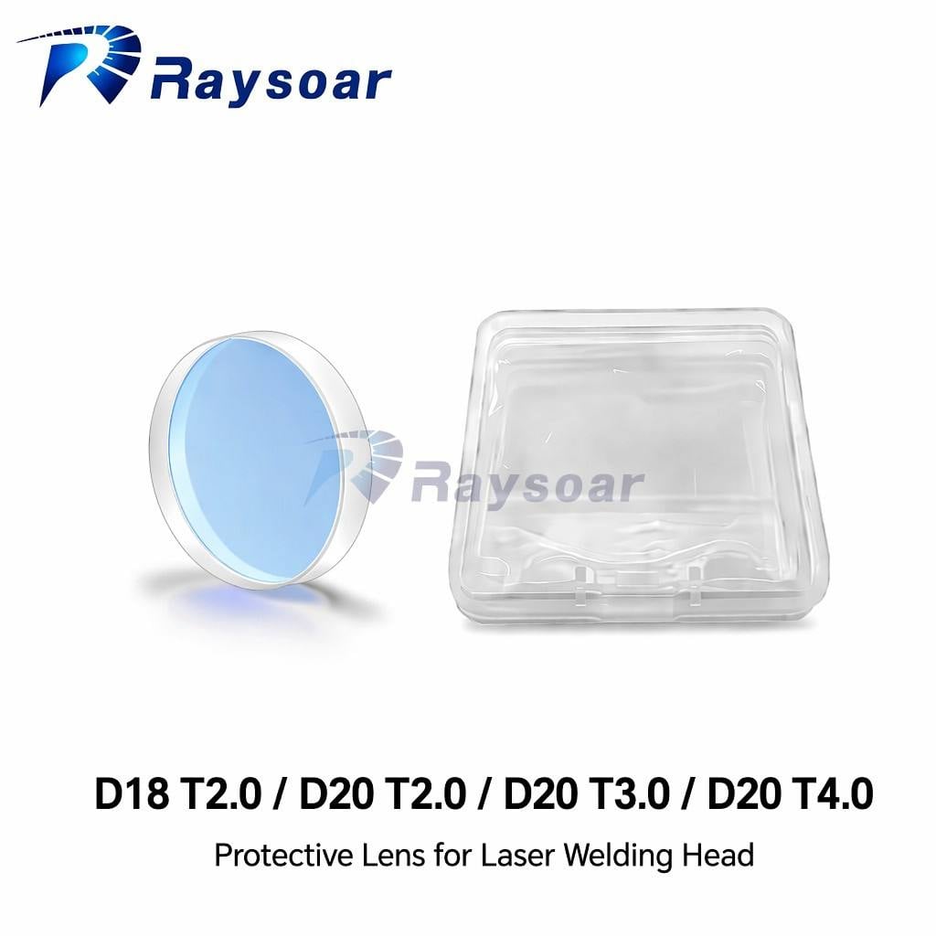 D1820.jpg