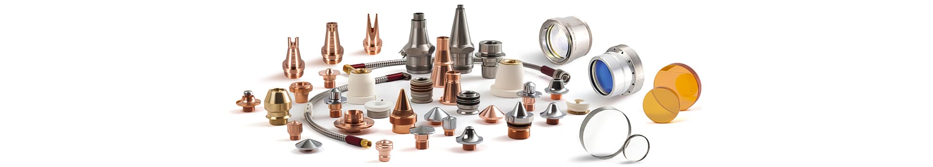 consumables-7