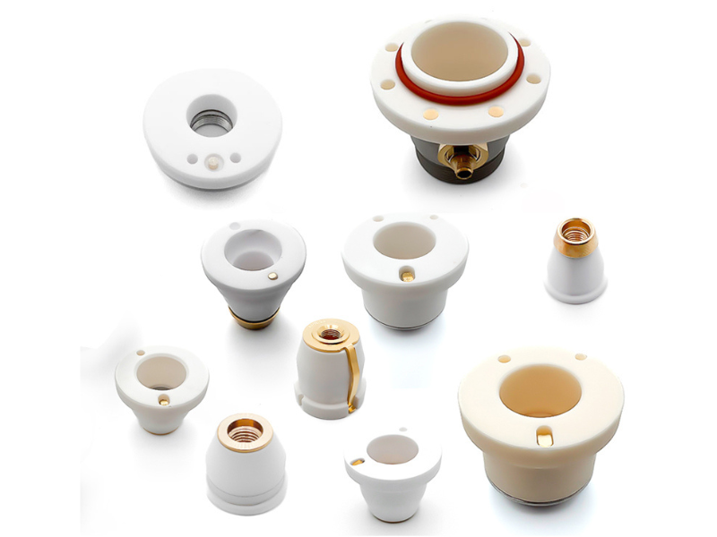 The Four Technical Pillars of High-Reliability Laser Ceramic Rings.png