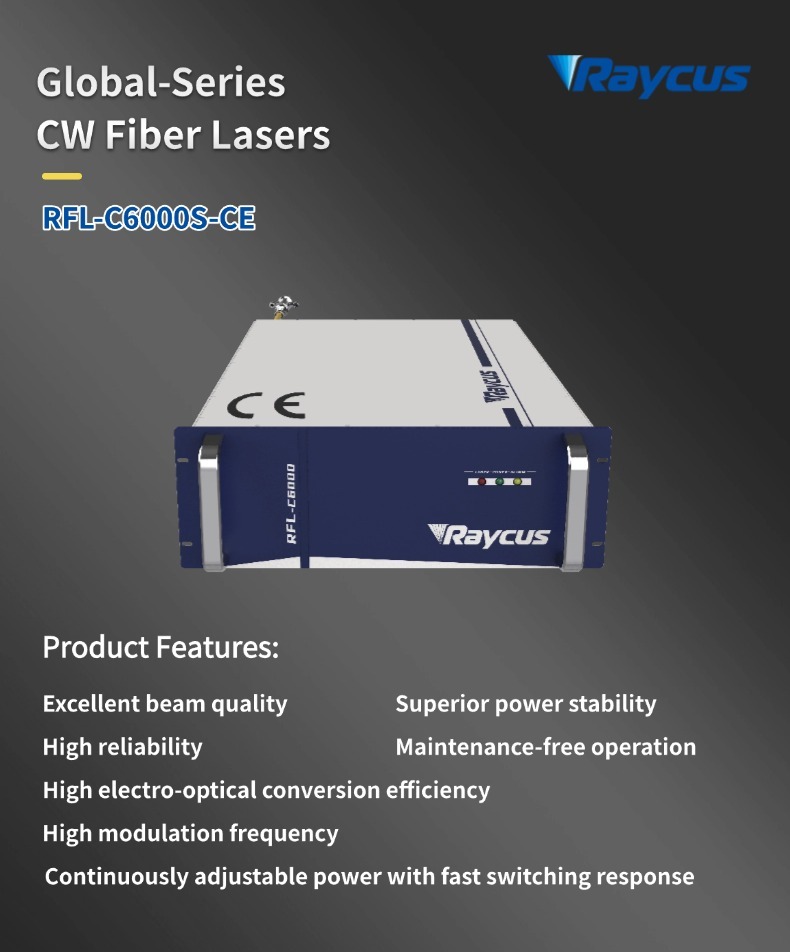 RFL-C6000S-CE英文.jpg