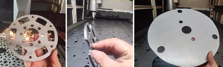 customer case study  bright cutting series bcp150-10