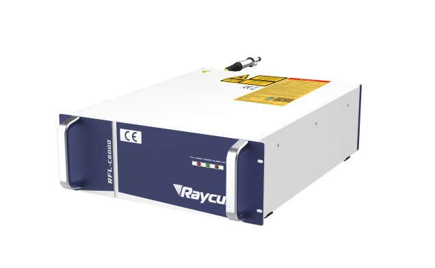 RFL-C6000S-CE.jpg