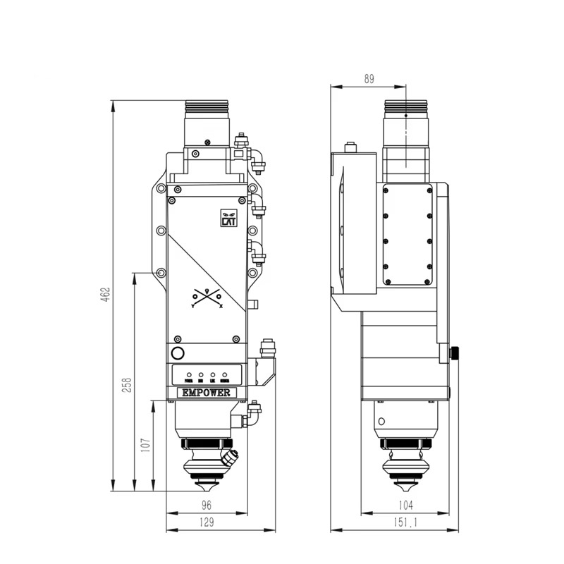 BS20K-20KW3.jpg
