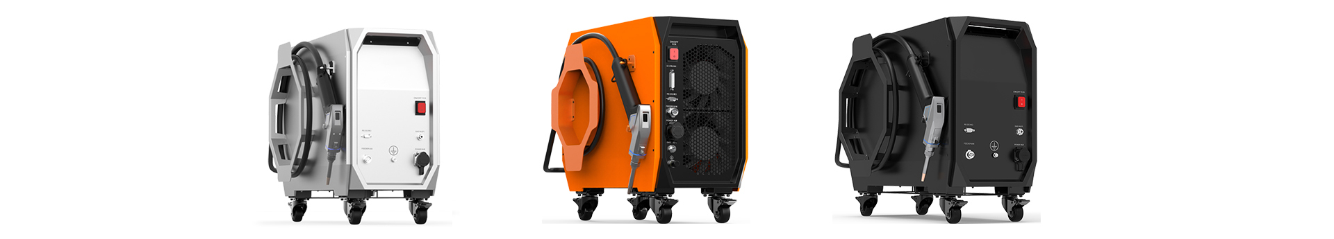 air cooling handheld laser welding machine-7