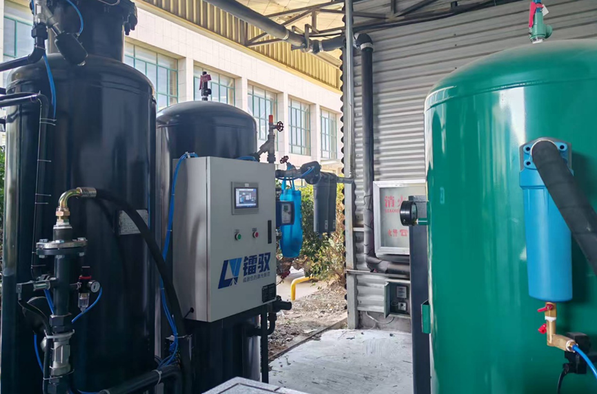 customer case study  bright cutting series bcp150-12