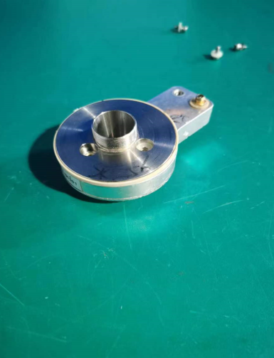 The role of TRA sensors in laser cutting