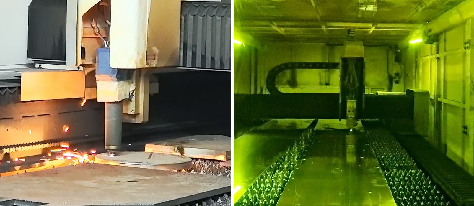 no more cylinder rentals bce 25 on site nitrogen generator for bright stainless steel cuts-10