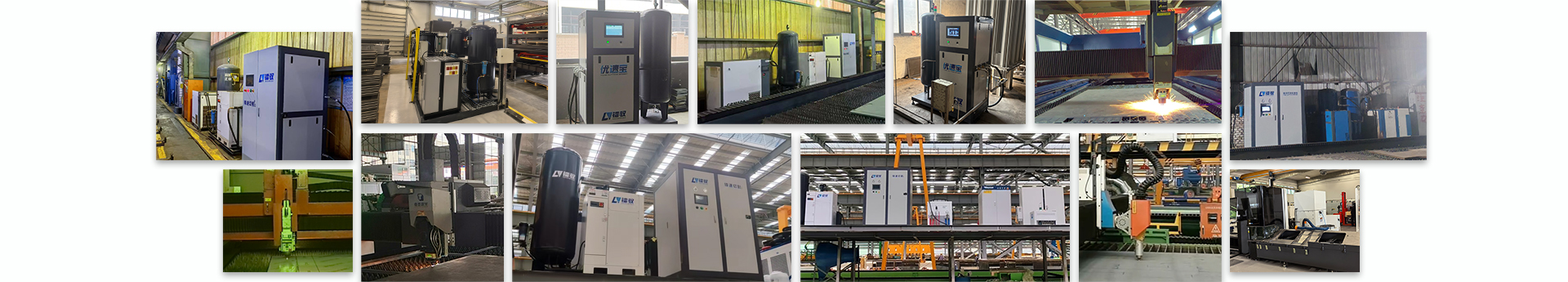 customer case study  bright cutting series bcp150-7