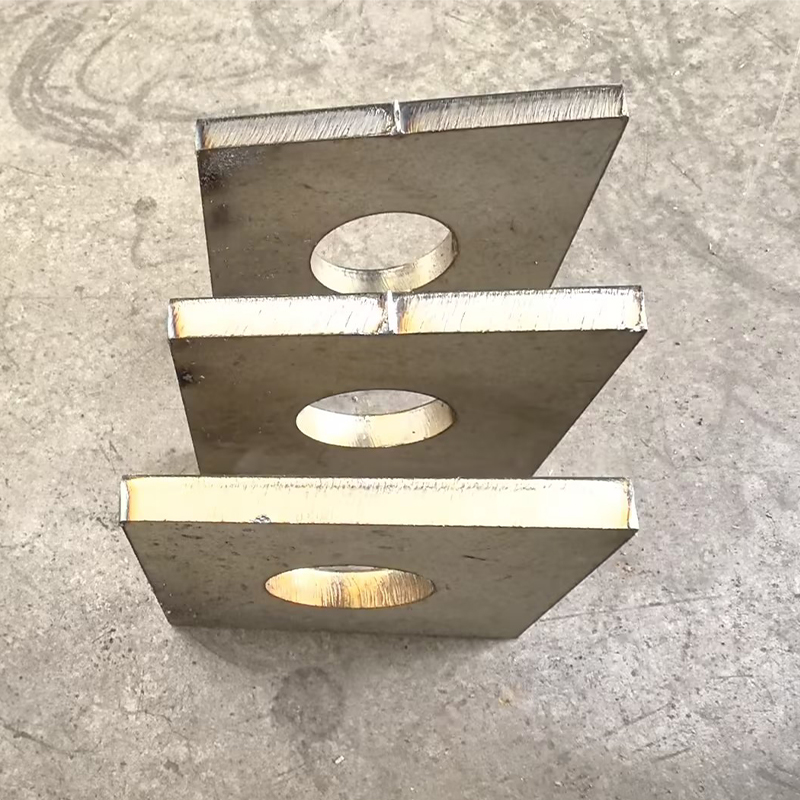 Laser Cutting Quality Problems: Dross, Burrs & Striations — Causes and Fixes