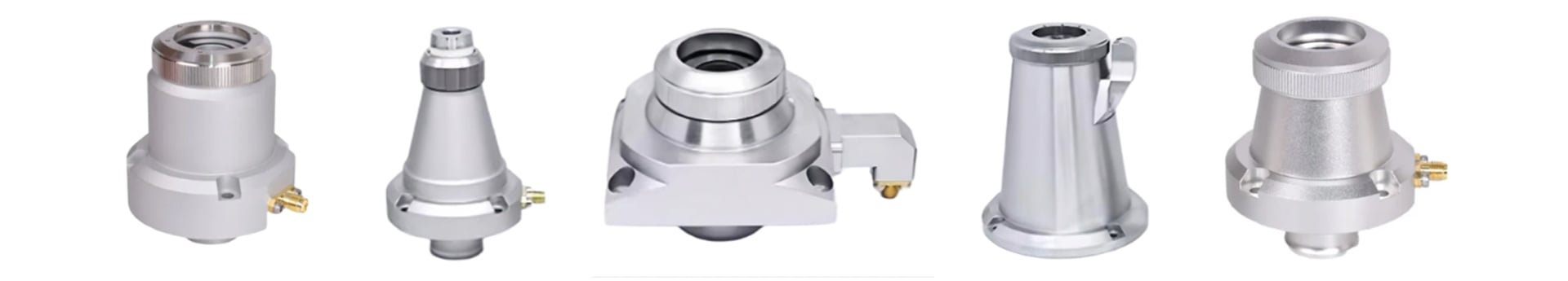 ospri original laser sensor cc 24 for ospri lcs03c laser cutting head-7