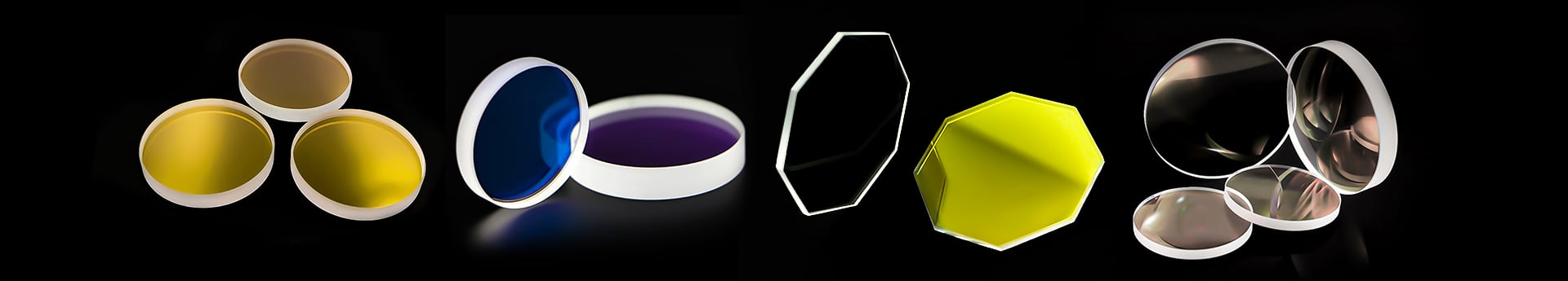 laser protective window d215t20mm d30t50mm for precitec lightcutter-7