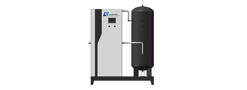 customer case study fine cutting spirit series fcs 180-13