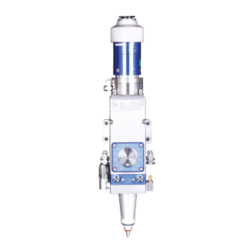 Tête de découpe laser à fibre WSX SW20A 2000W 125mm/150mm/190mm