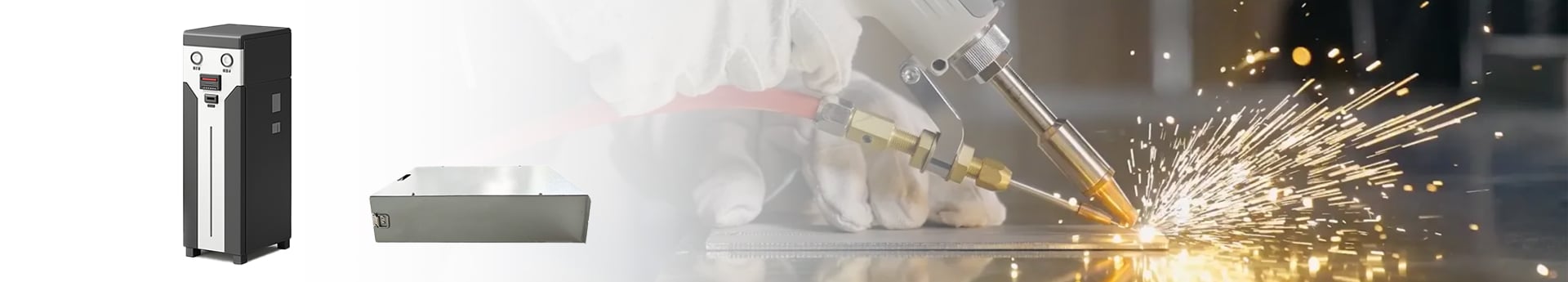 welding mate-7