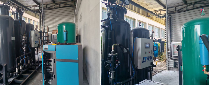 customer case study  bright cutting series bcp150-8