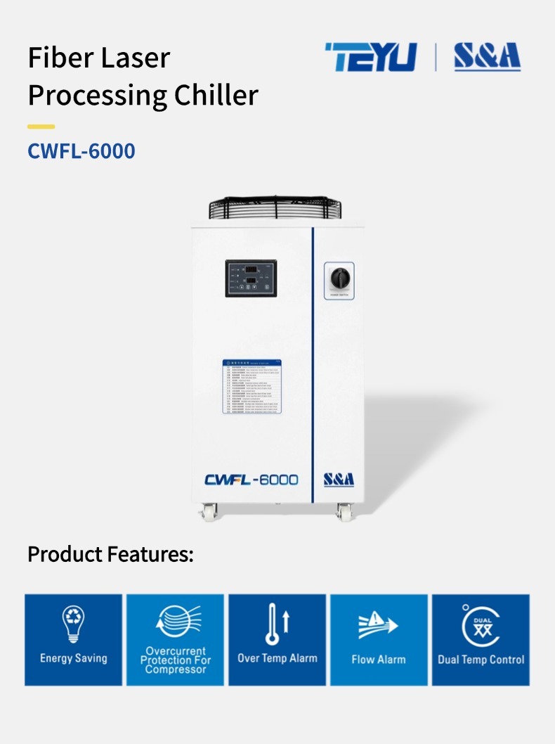 CWFL-6000 英文.jpg
