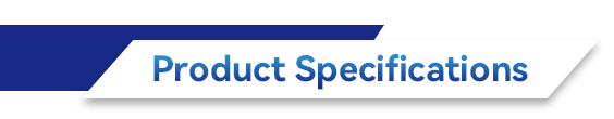 Product-Specifications.png