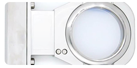 cz1.png