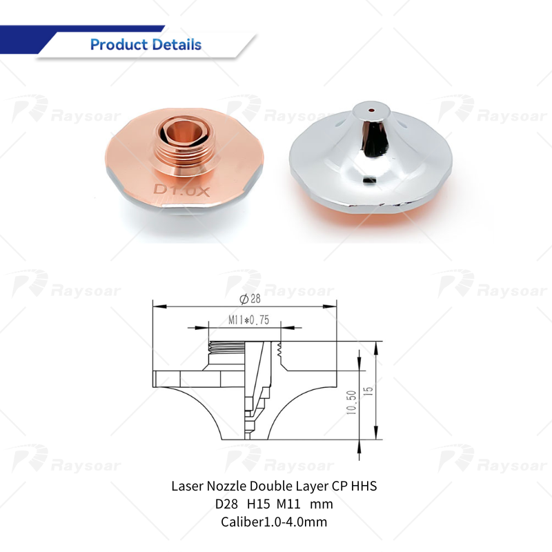 LHAN08-5911CP (4).png