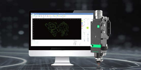 Fiber Laser Controller: The Brain Behind Automated Laser Operations