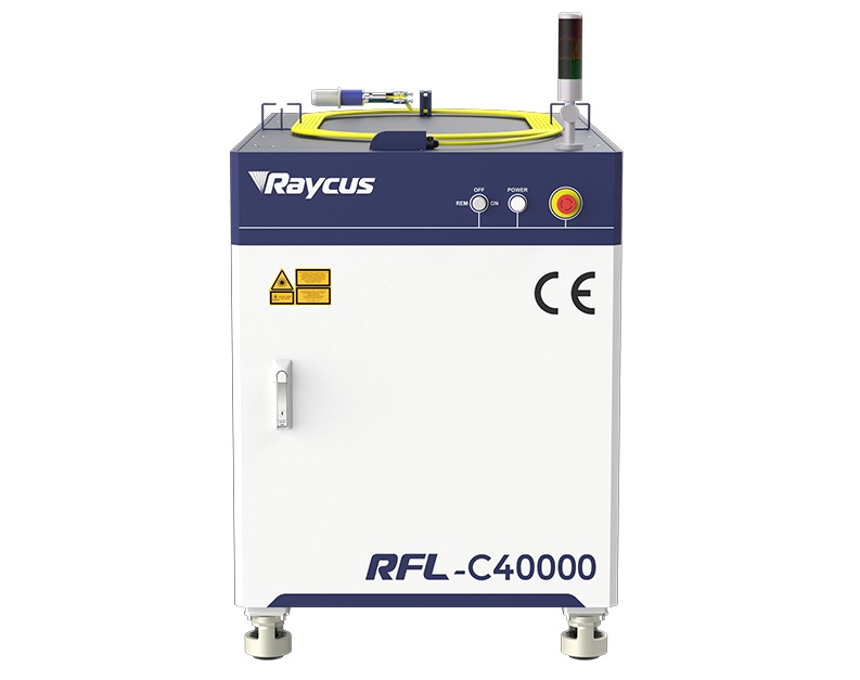 RFL-C40000M-CE-3.jpg
