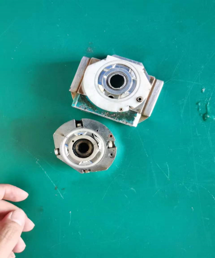 The role of TRA sensors in laser cutting
