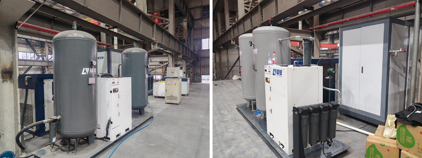 customer case study fine cutting series fcp60p -8