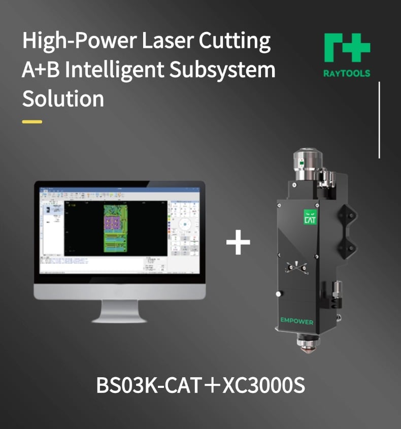 BS03K-CAT+XC3000S英文版.jpg