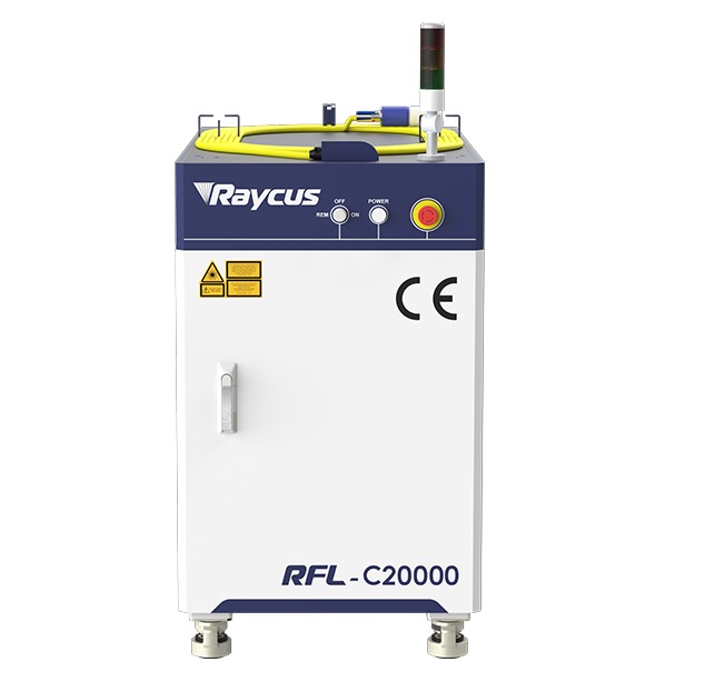 RFL-C20000M-CE.jpg