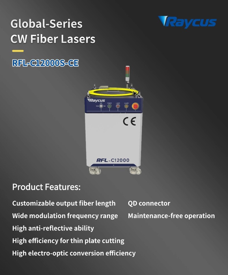 RFL-C12000S-CE英文(e9c6fe6113).jpg